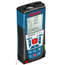 Máy đo khoảng cách Bosch GLM50
